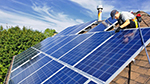Pourquoi faire confiance à Photovoltaïque Solaire pour vos installations photovoltaïques à Cornod ?